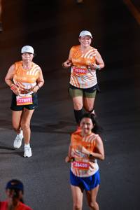 BIB: 27809, 28388, 26455
                            <button type="button" onclick="openModal(23130770)" class="btn btn-primary btn-sm float-right btn-popup" data-toggle="modal" data-target=".modal-high-quality">
                        <i class="fas fa-shopping-cart"></i> Add to Cart
                    </button>
                                            <button type="button" onclick="isThisMe(23130770, true)" class="btn btn-success btn-sm float-right btn-popup btn-isme hidden" data-toggle="tooltip" data-placement="bottom" title="นี่คือรูปของคุณใช่ไหม คลิกที่นี่เพื่อเอาเข้าอัลบั้ม">
                        <i class="fas fa-plus"></i> Add to album
                    </button>
                    <button type="button" onclick="isThisMe(23130770, false)" class="btn btn-warning btn-sm float-right btn-popup btn-isnotme hidden">
                        <i class="fas fa-ban"></i> Remove from album
                    </button>